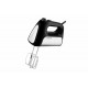 Миксер BRAYER BR1303BK черный