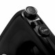 Миксер BRAYER BR1303BK черный