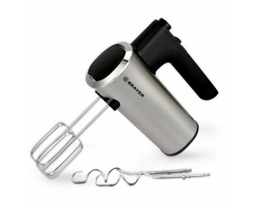 Миксер BRAYER BR1306 Миксер BRAYER BR1306