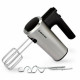 Миксер BRAYER BR1306