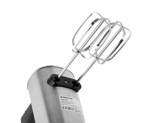 Миксер BRAYER BR1306 Миксер BRAYER BR1306