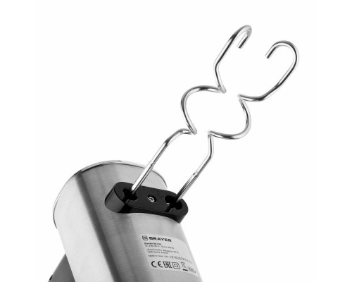 Миксер BRAYER BR1306 Миксер BRAYER BR1306