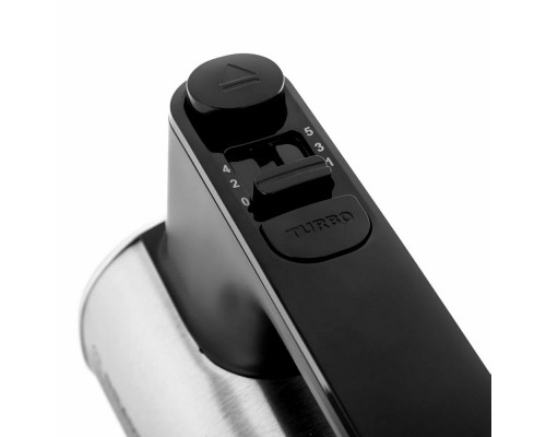 Миксер BRAYER BR1306 Миксер BRAYER BR1306