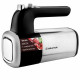 Миксер BRAYER BR1309 черный сталь