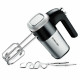 Миксер BRAYER BR1309 черный сталь
