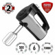 Миксер POLARIS PHM 5009A черный