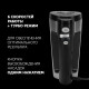 Миксер POLARIS PHM 5009A черный