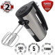 Миксер POLARIS PHM 5009A черный