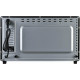 Мини-печь HYUNDAI MIO-HY096 черный