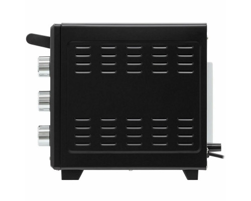 Мини-печь KRONA OFEN 28 BL Мини-печь KRONA OFEN 28 BL
