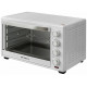 Мини-печь SUPRA MTS-420 белый