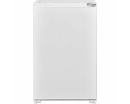 Встраиваемый холодильник SCANDILUX RBI162 Встраиваемый холодильник SCANDILUX RBI162