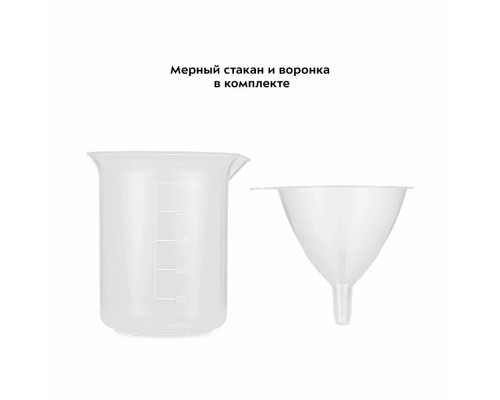 Швабра паровая KITFORT КТ-1046 голубой Швабра паровая KITFORT КТ-1046 голубой