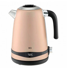 Чайник BQ KT1724SW бежевый