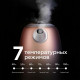 Чайник BQ KT1724SW бежевый