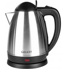 Чайник GALAXY GL 0304 серебристый