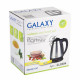 Чайник GALAXY GL 0304 серебристый