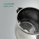 Чайник GOODHELPER KS-18B09
