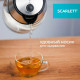 Чайник SCARLETT SC-EK27G94