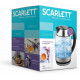 Чайник SCARLETT SC-EK27G94