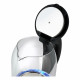 Чайник STARWIND SKG1779