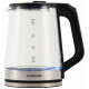 Чайник STARWIND SKG5778 черный