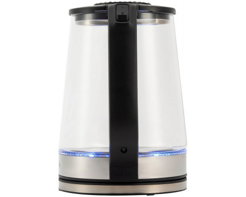 Чайник STARWIND SKG5778 черный Чайник STARWIND SKG5778 черный
