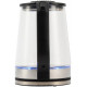 Чайник STARWIND SKG5778 черный