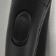 Чайник STARWIND SKS1051 серебристый матовый/черный