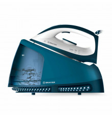 Парогенератор BRAYER BR4156 синий