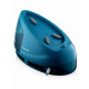 Парогенератор BRAYER BR4156 синий