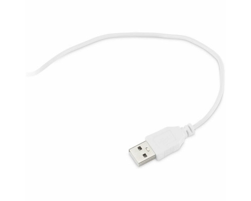 Мышь OKLICK 147M белый Мышь OKLICK 147M белый