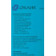 Мышь OKLICK 185V2 черный