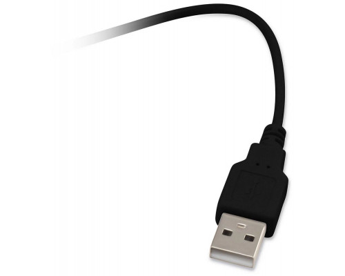 Мышь OKLICK 245M черный Мышь OKLICK 245M черный