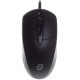 Мышь OKLICK 275M черный