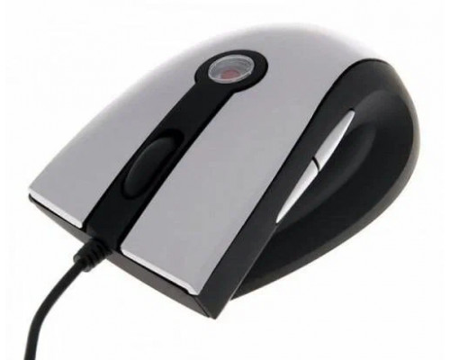 Мышь OKLICK 325M черный Мышь OKLICK 325M черный