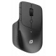 Мышь OKLICK 501MW черный