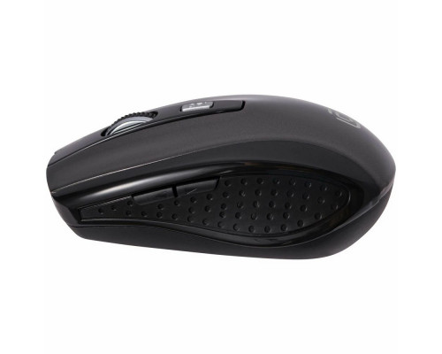 Мышь OKLICK 635MB черный Мышь OKLICK 635MB черный