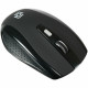 Мышь OKLICK 635MB черный