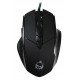 Мышь OKLICK 815G INFERNO черный