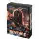 Мышь OKLICK 945G REVENGE черный