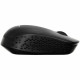 Мышь ACER OMR020 черный