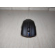 Мышь ACER OMR030 черный
