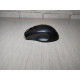 Мышь ACER OMR030 черный