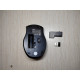 Мышь ACER OMR030 черный