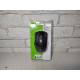 Мышь ACER OMR030 черный