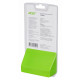 Мышь ACER OMR040 черный
