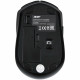 Мышь ACER OMR040 черный