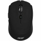 Мышь ACER OMR040 черный