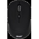 Мышь ACER OMR050 черный